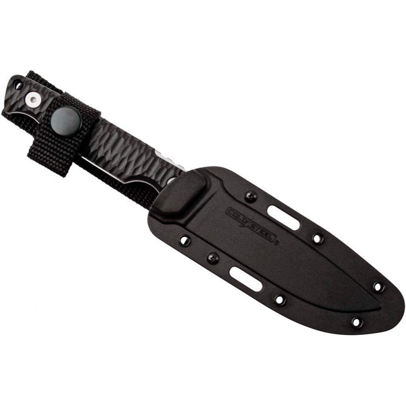 Ніж Cold Steel Razortek 4