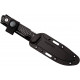 Ніж Cold Steel Razortek 4