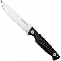 Ніж Cold Steel Razortek 4