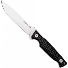 Ніж Cold Steel Razortek 4