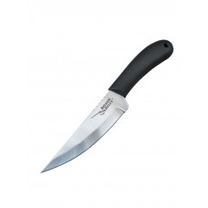 Ніж Cold Steel Roach Belly