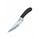 Ніж Cold Steel Roach Belly