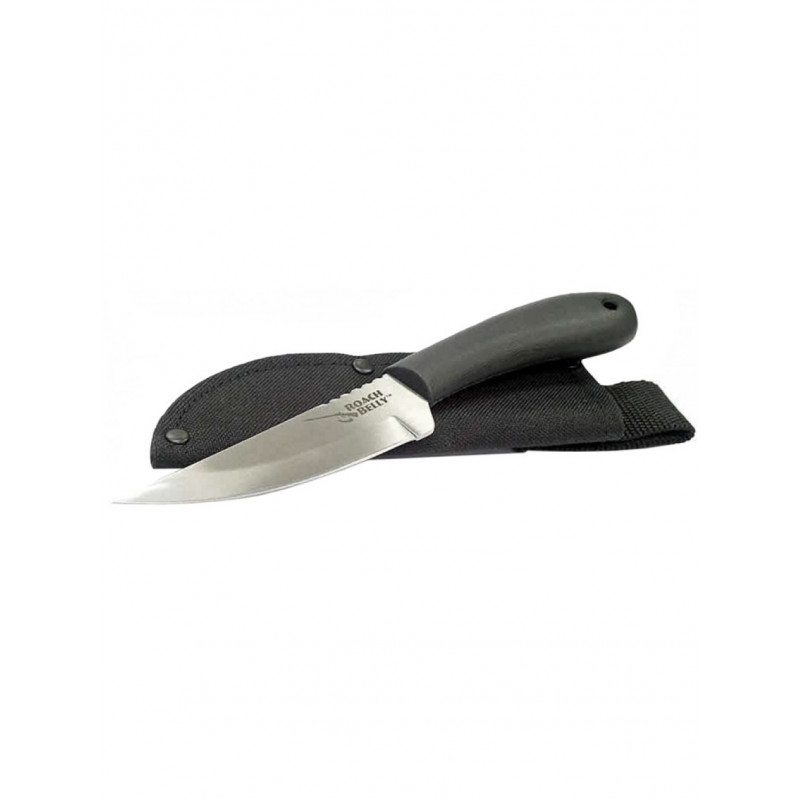Ніж Cold Steel Roach Belly