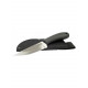 Ніж Cold Steel Roach Belly