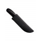 Ніж Cold Steel Roach Belly
