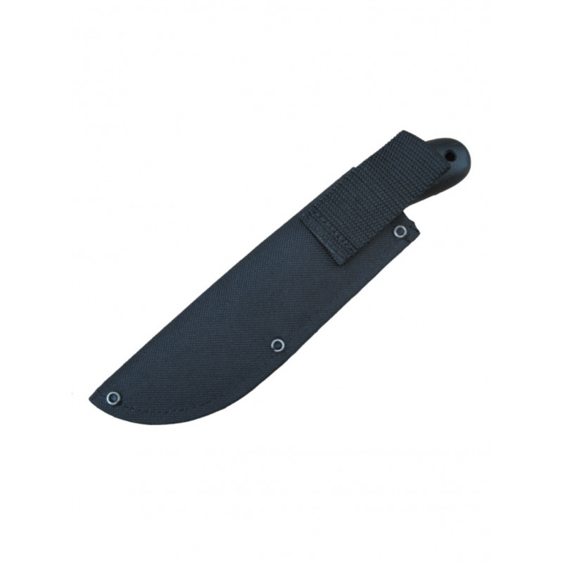Ніж Cold Steel Roach Belly