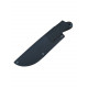 Ніж Cold Steel Roach Belly