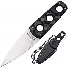 Ніж Cold Steel Secret Edge