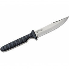 Ніж Cold Steel Spike Bowie