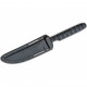 Ніж Cold Steel Spike Bowie