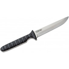 Ніж Cold Steel Spike Drop Point