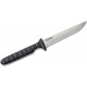Ніж Cold Steel Spike Drop Point