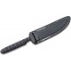 Ніж Cold Steel Spike Drop Point