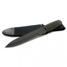 Ніж Cold Steel True Flight Throwerw sheath