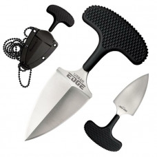 Ніж Cold Steel Urban Edge