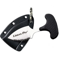 Ніж Cold Steel Urban Pal