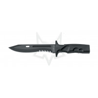 Ніж Fox FKMD Leonida Combat Survival