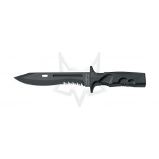 Ніж Fox FKMD Leonida Combat Survival