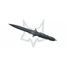 Ніж Fox FKMD Modras Dagger