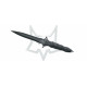 Ніж Fox FKMD Modras Dagger