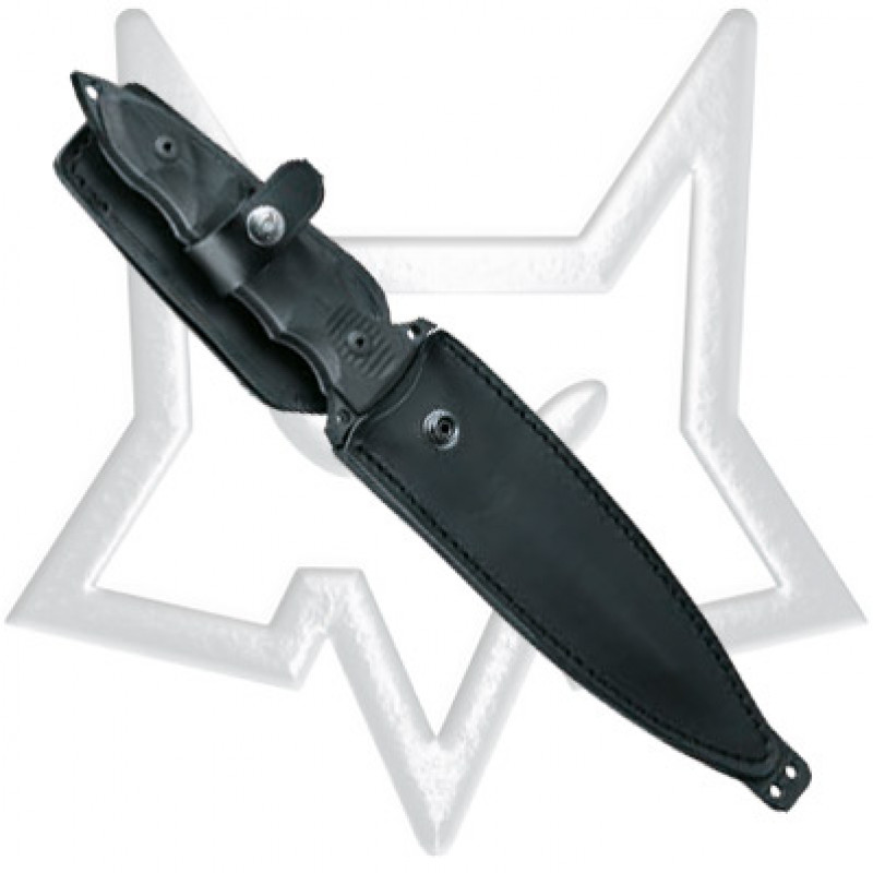 Ніж Fox FKMD Modras Dagger