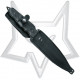 Ніж Fox FKMD Modras Dagger