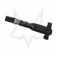 Ніж Fox FKMD Predator I Fighting Knife CP