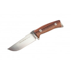 Ніж Fox FKMD Pro Hunter S