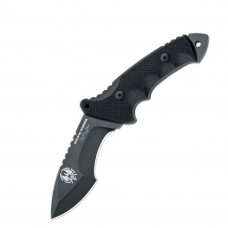 Ніж Fox FKMD SPECWOG Warrior