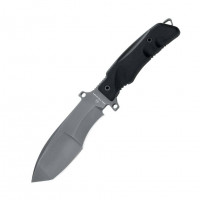 Нож Fox FKMD Trakker