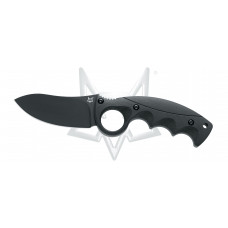 Ніж Fox Alaskan Hunter FX-620B