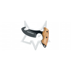 Ніж Fox European Hunter 150 Gut Hook
