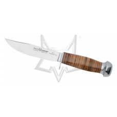 Ніж Fox European Hunter 61011