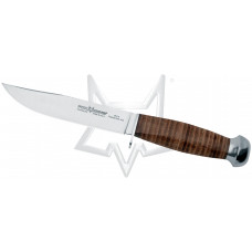 Ніж Fox European Hunter 61013