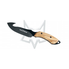 Ніж Fox European Hunter Gut Hook
