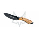 Ніж Fox European Hunter Olive