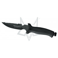Нож Fox Tekno Military 2