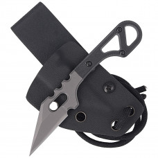 Ніж Fox BlackFox Spike