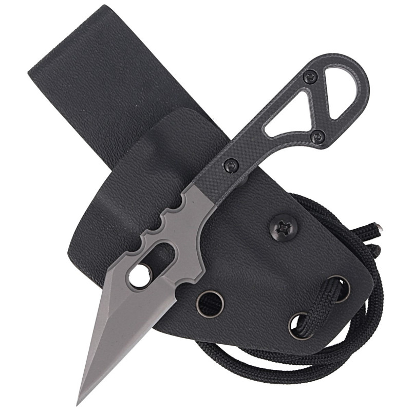 Ніж Fox BlackFox Spike