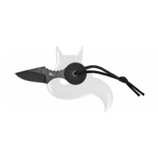 Ніж Fox BF Arrow