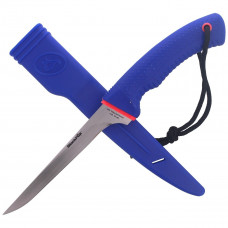 Ніж Fox BlackFox BF-CL16P
