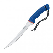 Ніж Fox BlackFox BF-CL18P