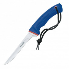 Ніж Fox BlackFox BF-CL20P