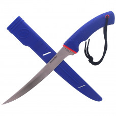 Ніж Fox BlackFox BF-CL22P