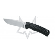 Ніж Fox Core Black