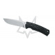 Ніж Fox Core Black
