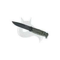 Нож Fox Throwing Knife
