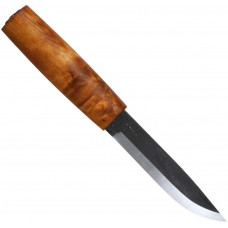 Ніж Helle Viking