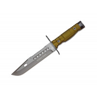 Нож K25 Infantry Bayonet