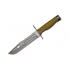 Ніж K25 Infantry Bayonet